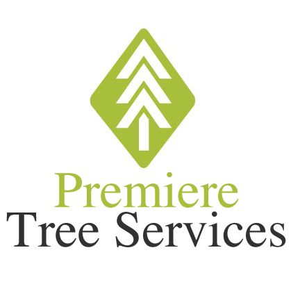 Premiere Tree Services of Los Angeles