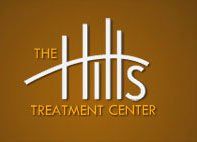 The Hills Treatment Center