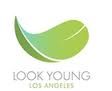 Look Young Los Angeles