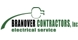 Branover Contractors Inc