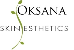 Oksana Skin Esthethics