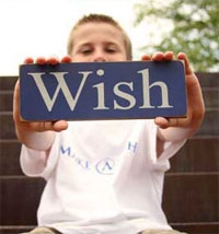 Make-A-Wish Foundation® of Greater Los Angeles 