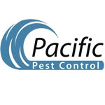 Pacific Pest Control - Los Angeles