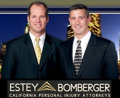 Estey & Bomberger LLP