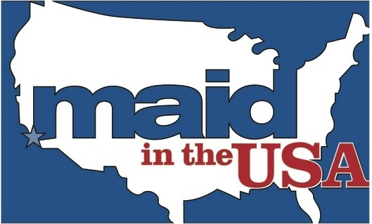 Maid in the U.S.A., Inc.
