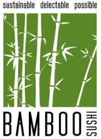 Bamboo Sushi NW