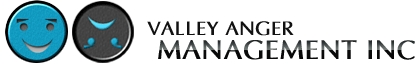 Valley Anger Management Inc