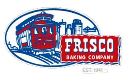 Frisco Baking Company