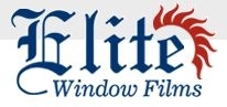 Elite Window Films