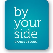 By Your Side Dance Studio