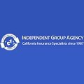 Independent Group Agency (IGA)