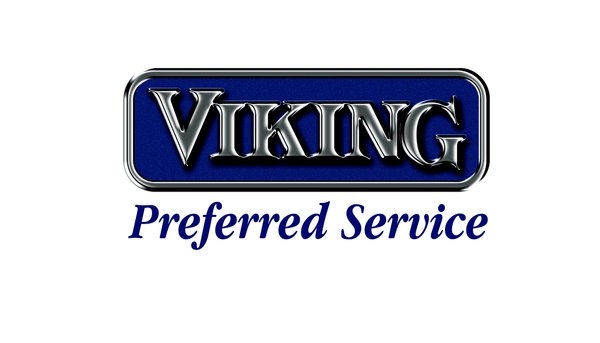 Viking Preferred Service
