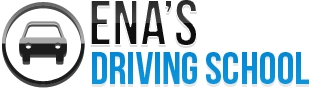 Ena’s Driving School, Inc.