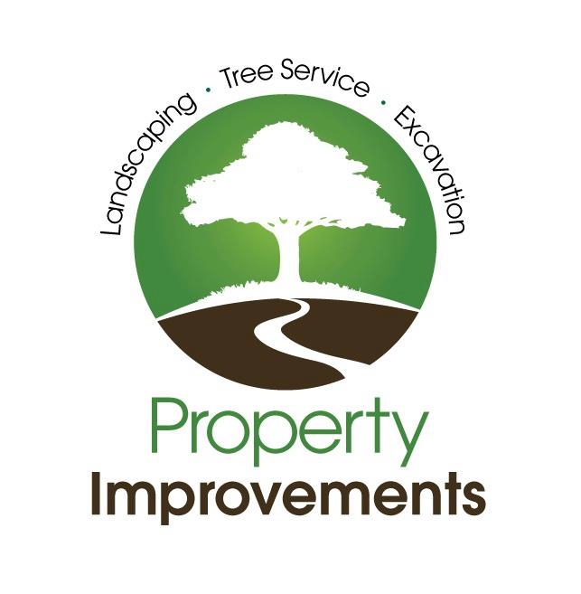 Property Improvements