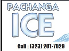 Pachanga Ice LLC