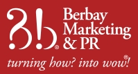  Berbay Marketing & Public Relations