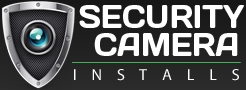Security Camera Installs