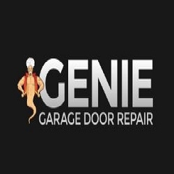 Genie Garage Door Repair at Los Angeles