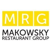 Makowsky Restaurant Group