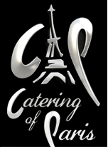 Catering of Paris