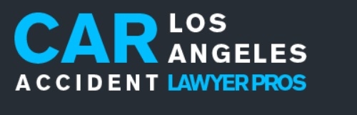 Car Accident Lawyer Pros