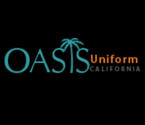 Oasis Uniform California