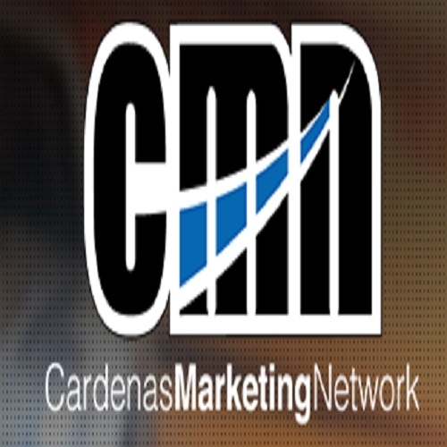 CMN Agency