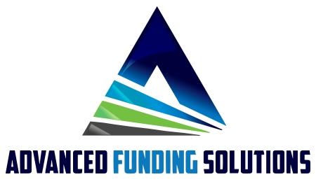 Advanced Funding Solutions, Inc