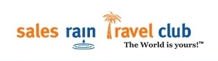 Sales Rain Travel Club