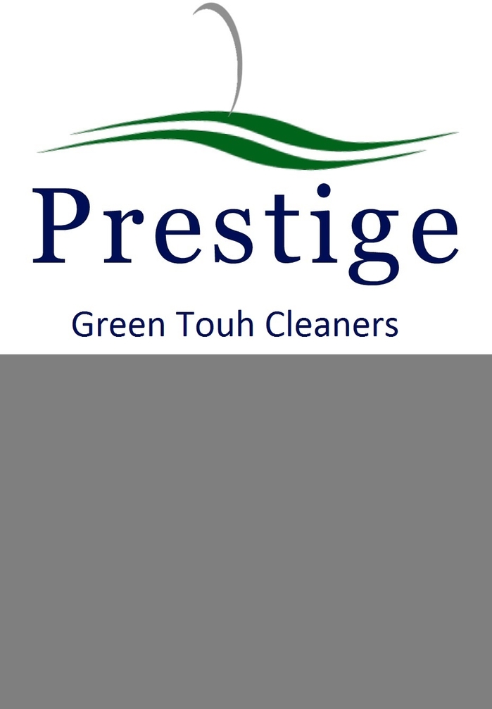 Prestige Green Touch Cleaners