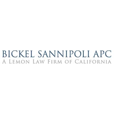 Bickel Sannipoli APC