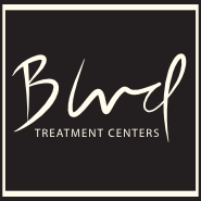 BLVD Treatment Center