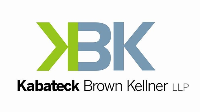 Kabateck Brown Kellner LLP