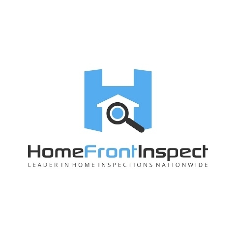 Home Front Inspect