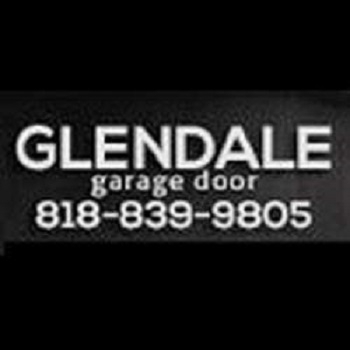 Glendale Garage Door And Gates Repair