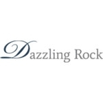 Dazzling Rock