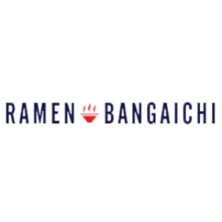 Ramen Bangaichi