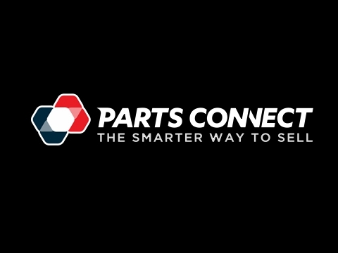 Parts Connect Catalog - Auto Parts Lookup
