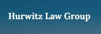 Hurwitz Law Group