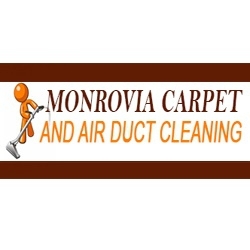 Monrovia Carpet And Air Duct Cleaning