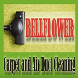Bellflower Carpet And Air Duct Cleaning