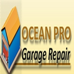 Ocean Pro Garage Repair 