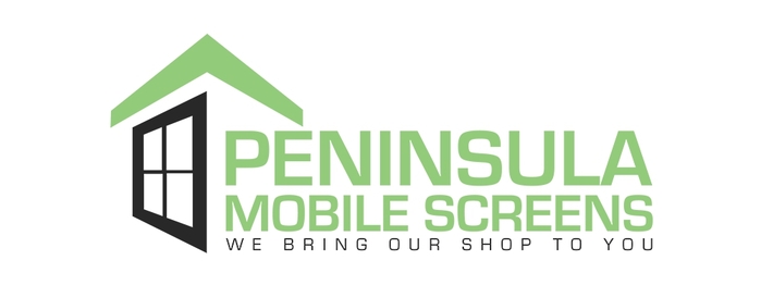 Peninsula Mobile Screens