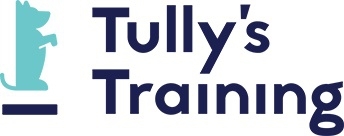 Tully's Training