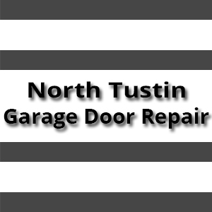 Garage Door North Tustin