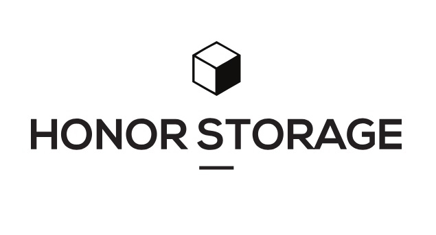 Honor Storage