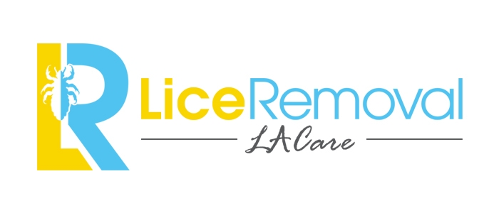Lice Removal Los Angeles Care