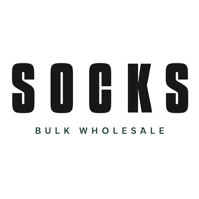 Bulk Socks Wholesale