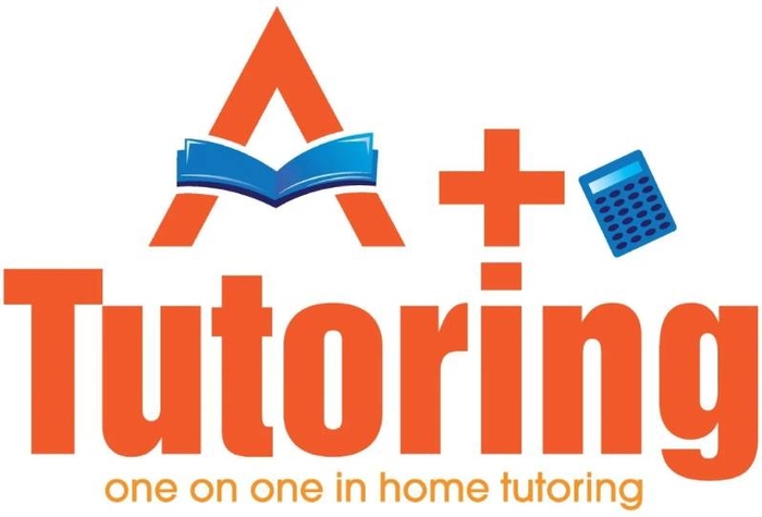 A+ Tutoring Inc