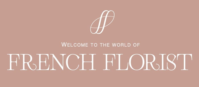 French Florist
